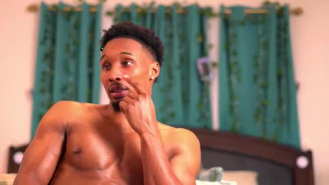 Pixel Pleasures online show from January 15, 4:06 am