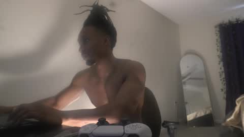 Pixel Pleasures online show from February 12, 10:05 pm