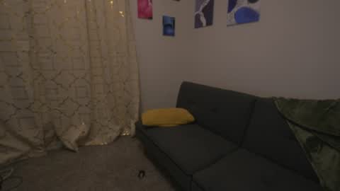 Pixel Pleasures online show from June 17, 3:42 am