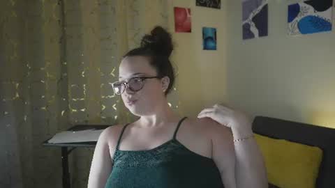 Pixel Pleasures online show from June 29, 4:08 am