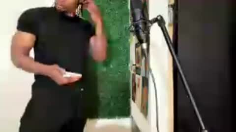 Pixel Pleasures online show from July 13, 12:46 am