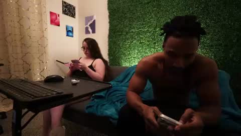 Pixel Pleasures online show from July 22, 3:31 am