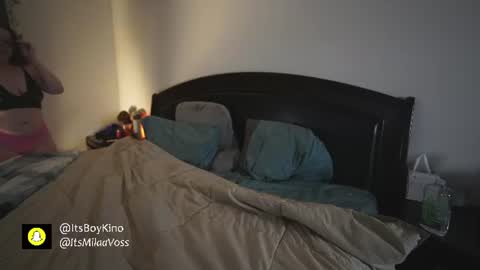 Pixel Pleasures online show from July 26, 3:36 am