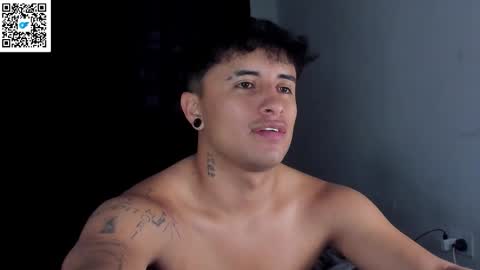 boy_nauthy online show from September 13, 6:40 pm