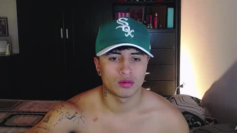 Snapshot of boy_nauthy chatting on February 13, 11:56 pm boy_nauthy online show from February 13, 11:56 pm