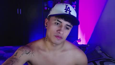 Snapshot of boy_nauthy chatting on March 2, 3:41 am boy_nauthy online show from March 2, 3:41 am