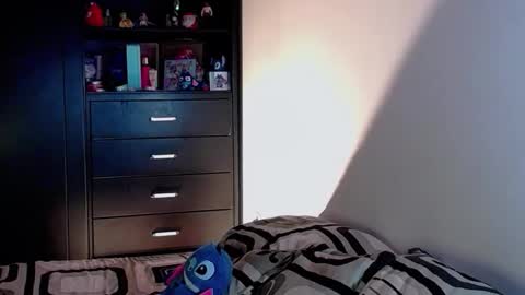 Snapshot of boy_nauthy chatting on March 5, 11:34 pm boy_nauthy online show from March 5, 11:34 pm