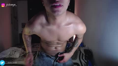 Snapshot of boy_nauthy chatting on March 11, 3:29 pm boy_nauthy online show from March 11, 3:29 pm