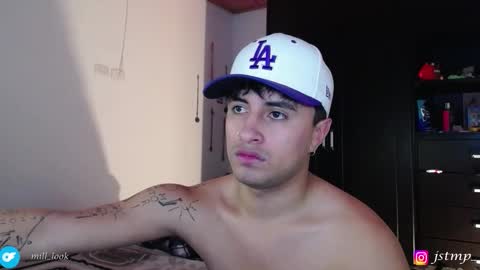 Snapshot of boy_nauthy chatting on March 14, 11:54 pm boy_nauthy online show from March 14, 11:54 pm