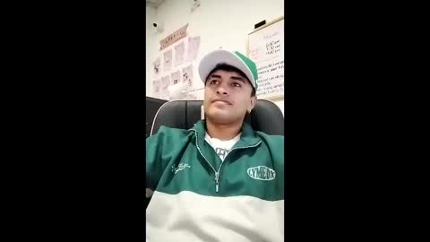 Snapshot of boy_nauthy chatting on March 18, 9:01 am boy_nauthy online show from March 18, 9:01 am