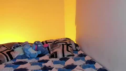 Snapshot of boy_nauthy chatting on March 23, 2:10 pm boy_nauthy online show from March 23, 2:10 pm