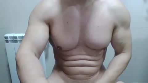 boyhottest online show from February 12, 6:36 pm