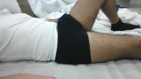 ImRoro online show from September 16, 10:05 am