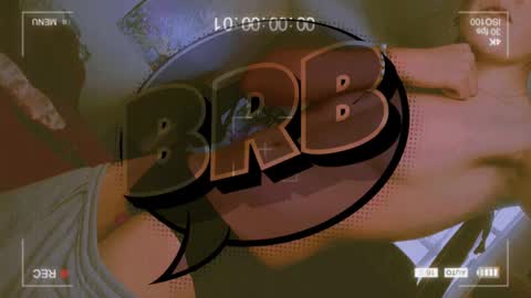 Edward ftm trans queerslave online show from February 26, 2:37 am