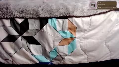 Edward ftm trans queerslave online show from September 18, 3:47 pm