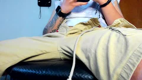 Edward ftm trans queerslave online show from October 1, 6:19 am