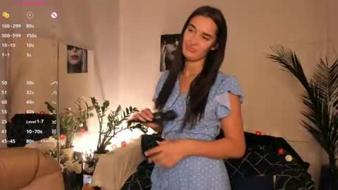 Snapshot of boyaiu390qn chatting on June 16, 8:39 am Hey Stella is here Lets have some fun3 free control in premium pvt online show from June 16, 8:39 am