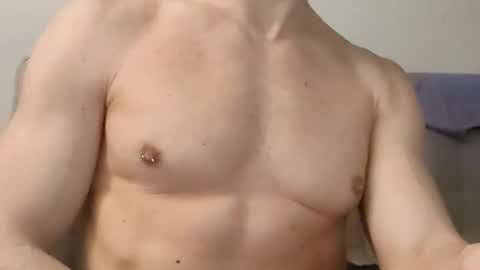 boyandgirl24 online show from February 11, 10:04 pm