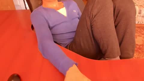 BoyApollon online show from September 30, 9:14 am