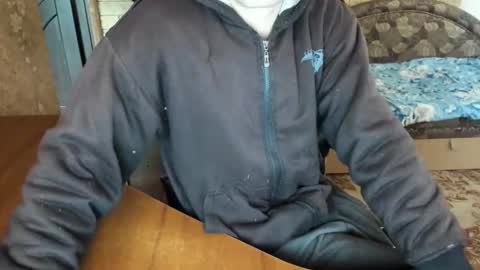 BoyApollon online show from October 23, 7:29 am