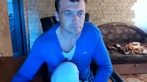 BoyApollon online show from June 14, 2:35 am