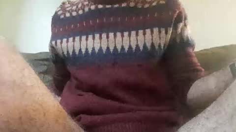 Snapshot of boybcn19 chatting on February 4, 10:55 pm Your slavesexx19 online show from February 4, 10:55 pm