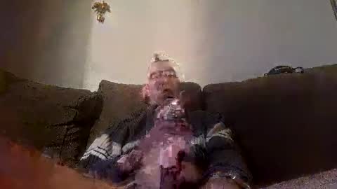 Snapshot of boybcn19 chatting on February 16, 4:10 pm Your slavesexx19 online show from February 16, 4:10 pm