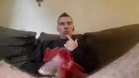 Your slavesexx19 online show from January 13, 6:02 pm