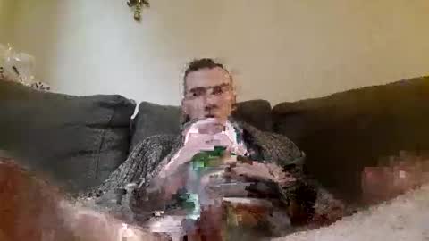 Your slavesexx19 online show from January 17, 6:11 pm