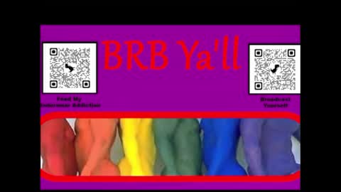 Slutty Stud online show from December 20, 4:42 am