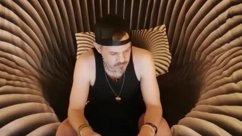 Slutty Stud online show from December 22, 5:56 am