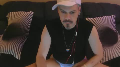 Slutty Stud online show from February 28, 10:28 pm