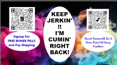 Slutty Stud online show from October 12, 1:32 pm