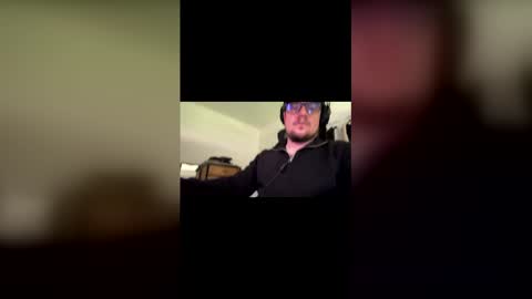 boycartii online show from April 25, 11:35 am