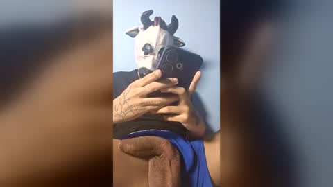 Snapshot of boycock25cm chatting on July 2, 6:08 am boycock25cm online show from July 2, 6:08 am
