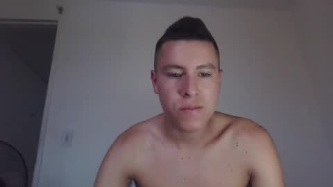 Tommy - OnFns  tommy  874 online show from September 28, 11:48 am