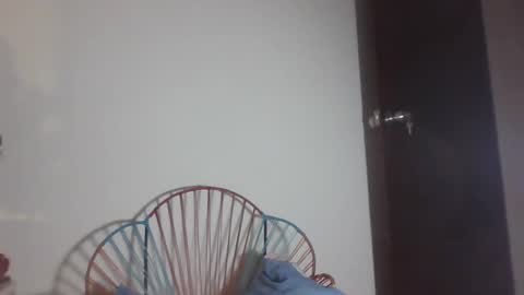 Tommy - OnFns  tommy  874 online show from October 7, 11:13 pm