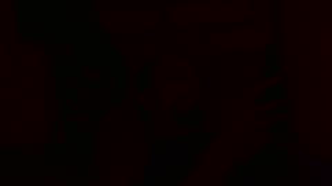 Snapshot of boycumlatino21 chatting on October 2, 4:14 pm Boy online show from October 2, 4:14 pm