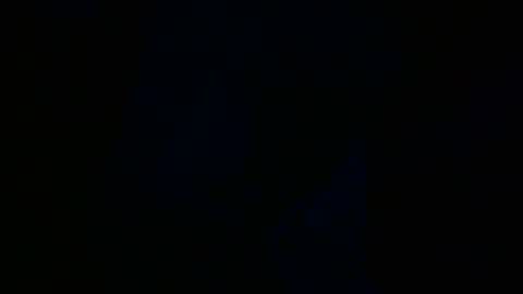 Snapshot of boycumlatino21 chatting on October 4, 2:09 am Boy online show from October 4, 2:09 am