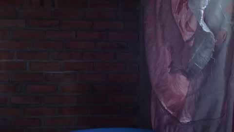 Snapshot of boycumlatino21 chatting on January 7, 10:01 pm Boy online show from January 7, 10:01 pm