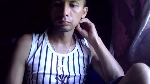 Snapshot of boycumlatino21 chatting on January 8, 3:36 pm Boy online show from January 8, 3:36 pm