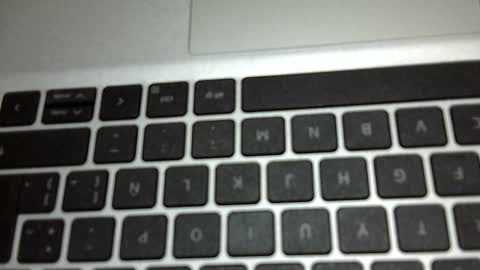 Snapshot of boycumlatino21 chatting on January 10, 2:46 am Boy online show from January 10, 2:46 am