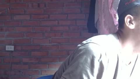 Snapshot of boycumlatino21 chatting on January 14, 4:23 pm Boy online show from January 14, 4:23 pm