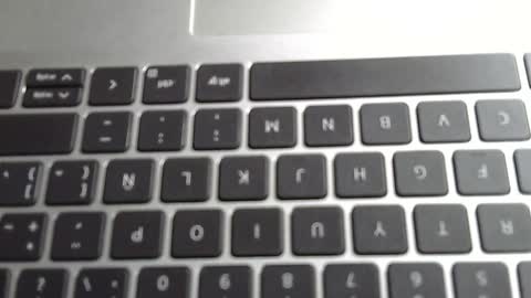 Boy online show from March 22, 4:10 pm