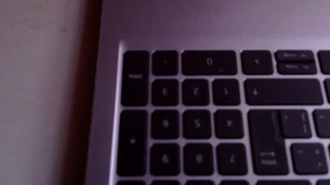 Boy online show from March 23, 1:59 pm