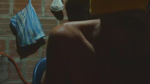 Boy online show from March 30, 3:51 am