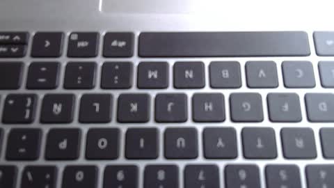 Boy online show from March 30, 7:04 pm