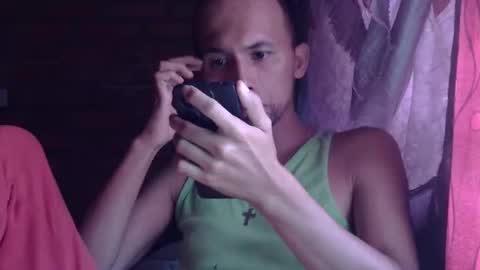 Boy online show from May 29, 6:06 pm