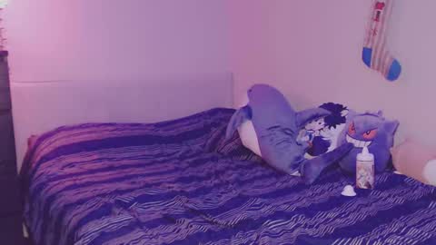 Atari online show from December 2, 2:42 am