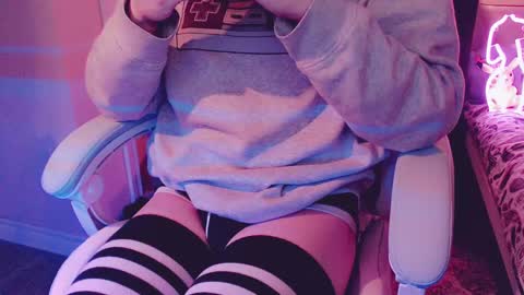 Atari online show from January 10, 3:07 am